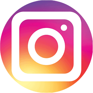 Instagram villa.delcontadino